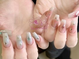 持ち込みデザイン