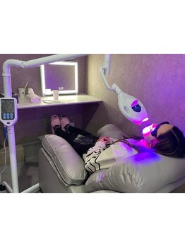 初めての方にオススメ