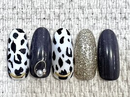 アートサンプル　¥10450