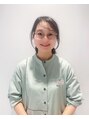 ネイルステーション メトロ・エム後楽園店(NAIL STATION)&nbsp;伊藤 