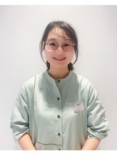 ネイルステーション メトロ・エム後楽園店(NAIL STATION)&nbsp;伊藤 