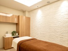 カッツ 春日店(CUT S)/1、施術ルーム