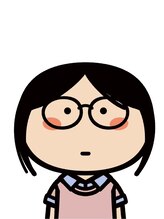 ナナ(Nana)&nbsp;ボ ボ