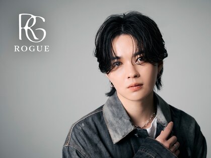 ローグ 横浜(ROGUE)の写真