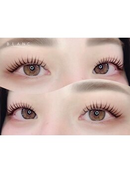 大人女性向けこだわりサロン