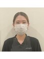トウキョウビューティーラボ(TOKYO BEAUTY LABO.) MATSUMURA 