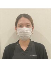 トウキョウビューティーラボ(TOKYO BEAUTY LABO.) MATSUMURA