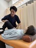 【30分で効果実感】骨盤矯正　腰痛整体 ￥5,500⇒￥1,480円　30分