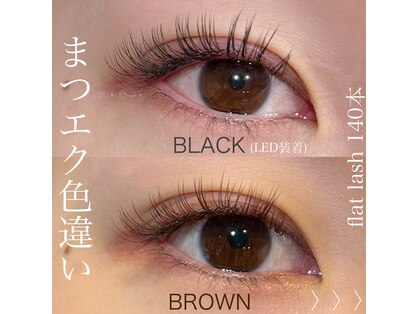 アールドヴィーヴル(Ar de vivre)の写真