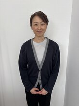 快眠製作所 オオタ(ota) OKADA 