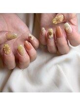 ラウレア(laulea)/