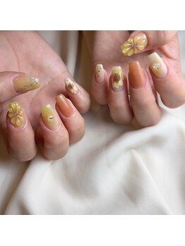 ラウレア(laulea)/