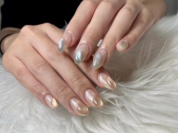 ルナ(Luna)/やり放題