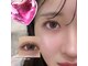 ユナビ 池袋西口(Yunabi)の写真