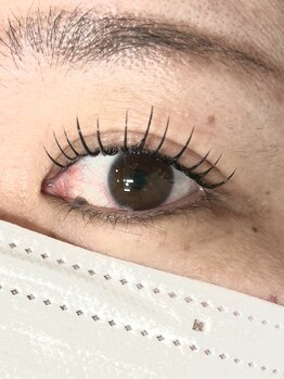 プラチナムドール 豊田店(PLATINUM DOLL)/新導入！アンドヘルシー！