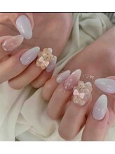サンネイル 池袋(Sun)/