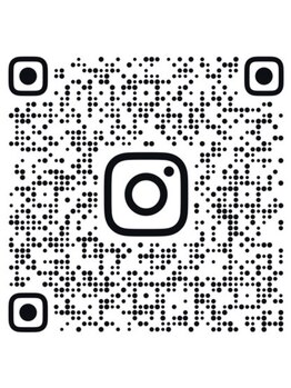 ラ メール(La mer)/Instagram*