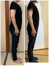 リンドール(RinDoll)/40代女性ダイエット/耳ツボ/痩身