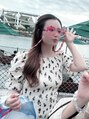 ソラ(SORA) moca 