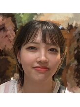 スナッジィー ネイル(snazzy nail)&nbsp;chifuyu 