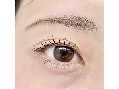 マークス(MAK's)の写真