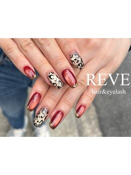 アートの種類が豊富