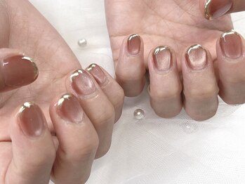 シンデレラジェル(シンデレラGEL)/参考価格 8,000