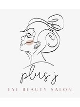 プラスジェイ 石巻中里店(plus J) plus J