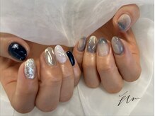 フルン(Flun)/nuanceアート