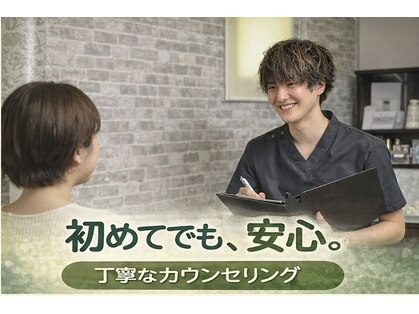 アルビーダ(RBDA)の写真