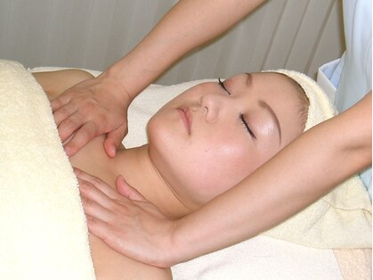 シミ・ニキビ・毛穴・フェイシャル専門サロン【Premier】の写真