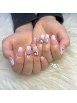 春先可愛いベイビーブーマー