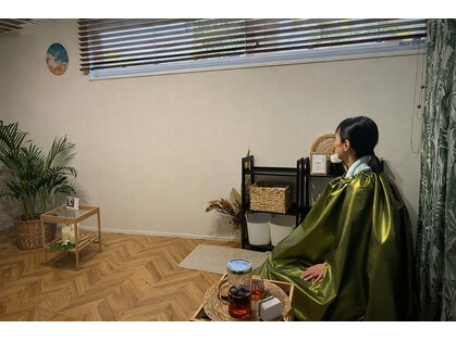 そまのやの写真