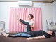 なごみサロンの写真/憧れの美姿勢＆美脚へ！ピラティスパーソナルで姿勢改善♪運動苦手さん運動不足解消に！