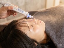 マグワート 加古川店(Mugwort)