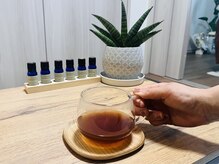 ユクル(YUKURU)/お疲れ様でした！