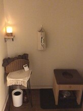 クレビア 本店(Crevia)/