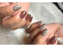 ネイルアド(nail.add)
