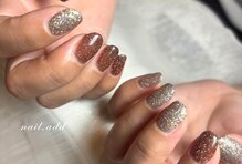 ネイルアド(nail.add)