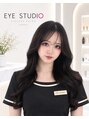 アイスタジオ アンド ダブルネイル 天王寺店(EYE STUDIO&W NAIL) Kairi