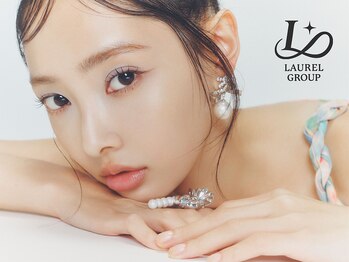 ローレルユー 横浜店(Laurel Yeux)/Laurel Yeux YOKOHAMA