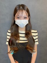 イーグル 仙台店(EAGLE) ほのか