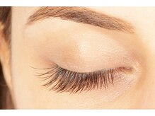 ハワイアイラッシュ 船橋北口店(Hawaii Eyelash)/まつげエクステ