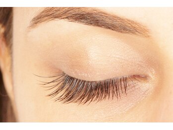 ハワイアイラッシュ 船橋北口店(Hawaii Eyelash)/まつげエクステ