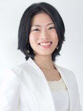 カクセイ(KAKUSEI)&nbsp;三城 円