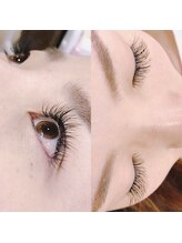 アヴニール(Avenir)/マツエク