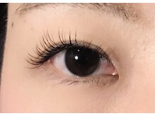 イントラッドベーシック(Inntrad Basic)/100本