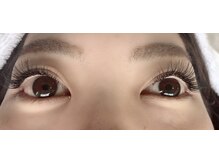 シルフ 松原店(Sylph)/Eye Beauty Salon Sylph 松原店