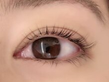 カシータ(Casita)/パリジェンヌラッシュリフト