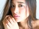 プティットスリール アイラッシュ 豊田店(Petit Sourire Eyelash)の写真/軽量×持続力の人気No.1マツエク◎【フラットラッシュ120本¥5500/つけ放題¥6400】ブラウンに変更も無料！